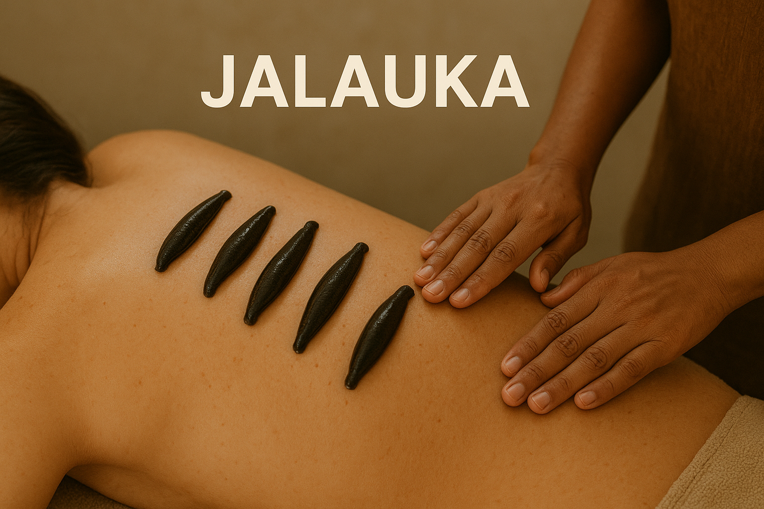 What is Jaloka Avcharan in Ayurveda, what is it's importance